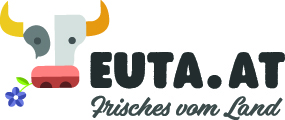 EUTA
